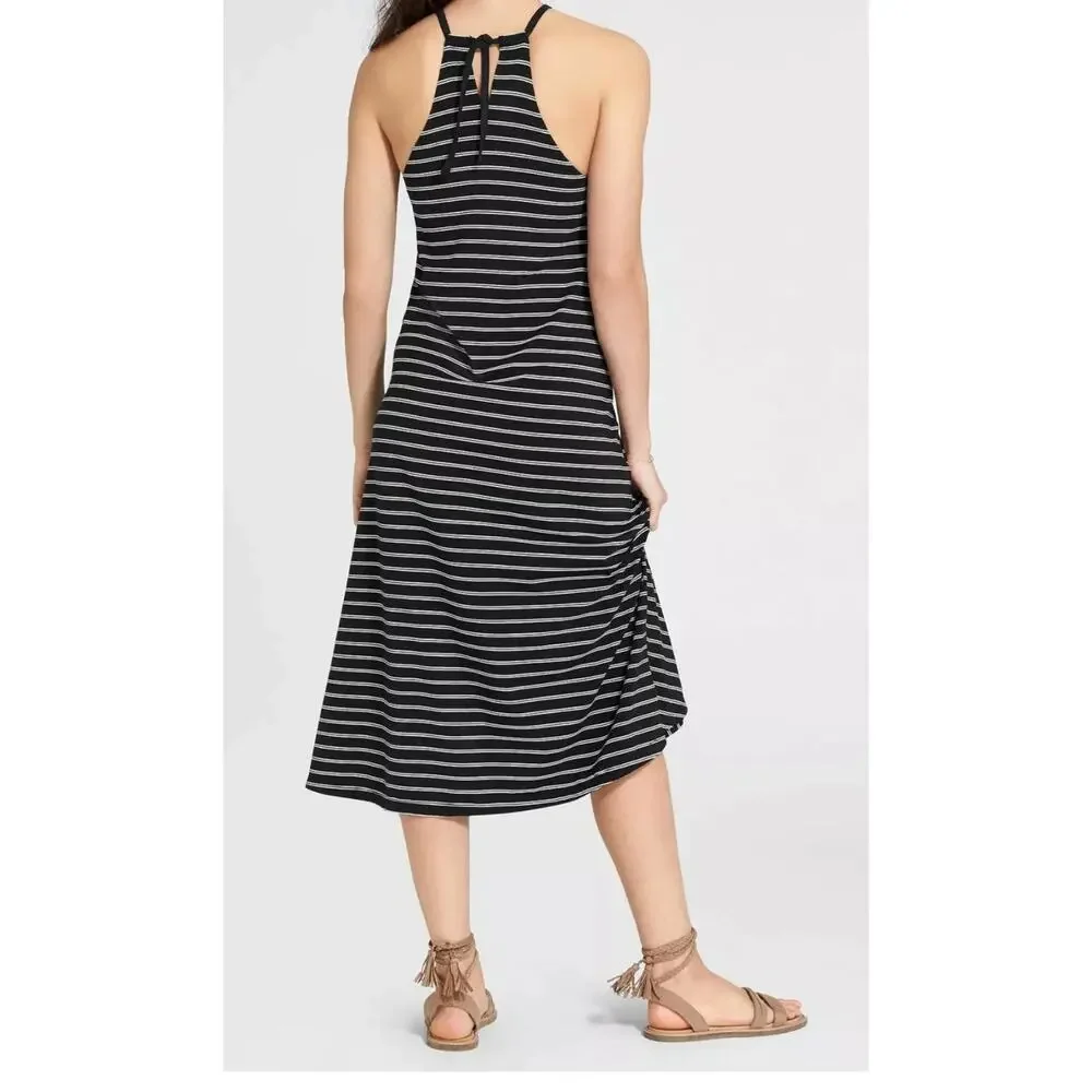 Athleta this stretchy